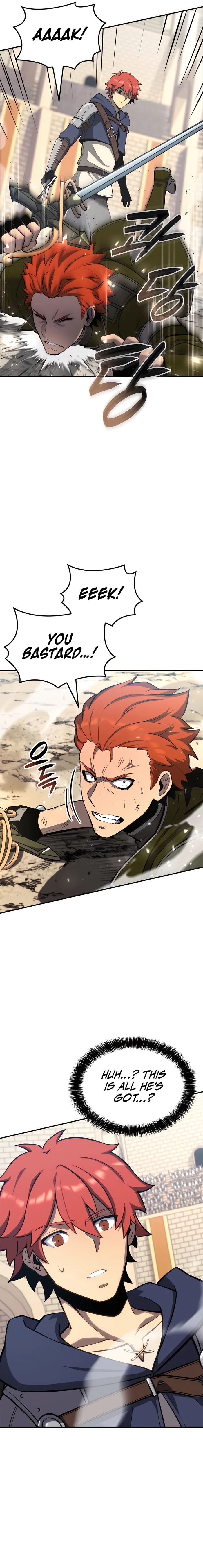 The Count’s Youngest Son is A Player Chapter 52 66 14