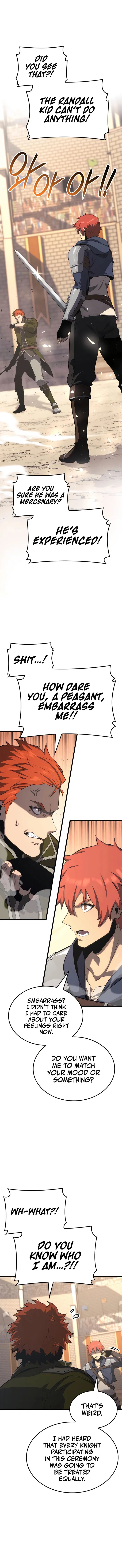 The Count’s Youngest Son is A Player Chapter 53 53 01