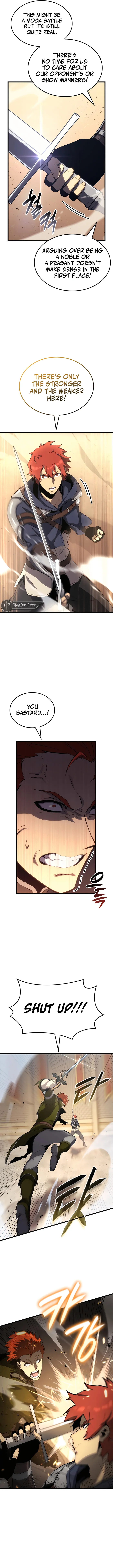 The Count’s Youngest Son is A Player Chapter 53 54 02