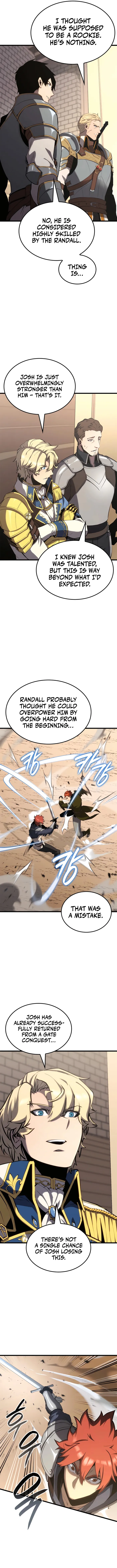 The Count’s Youngest Son is A Player Chapter 53 55 03