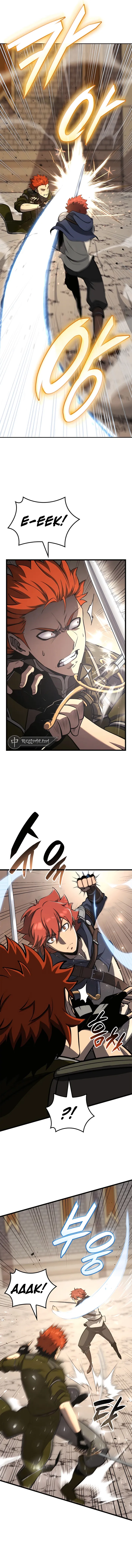 The Count’s Youngest Son is A Player Chapter 53 57 05