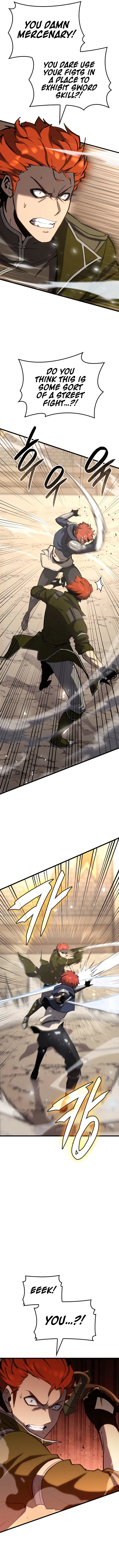 The Count’s Youngest Son is A Player Chapter 53 58 06