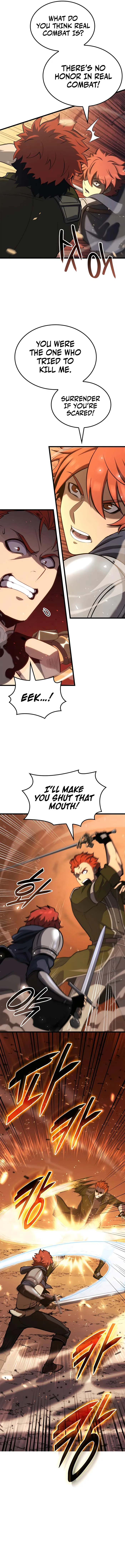 The Count’s Youngest Son is A Player Chapter 53 59 07