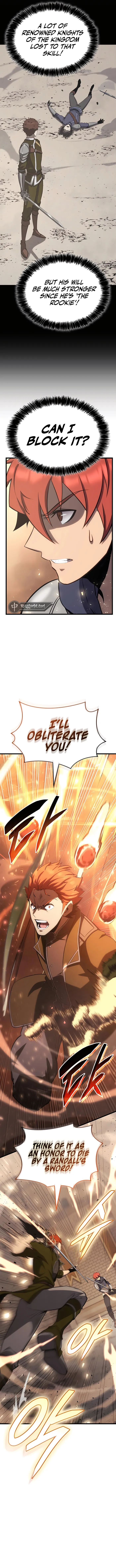 The Count’s Youngest Son is A Player Chapter 53 63 11