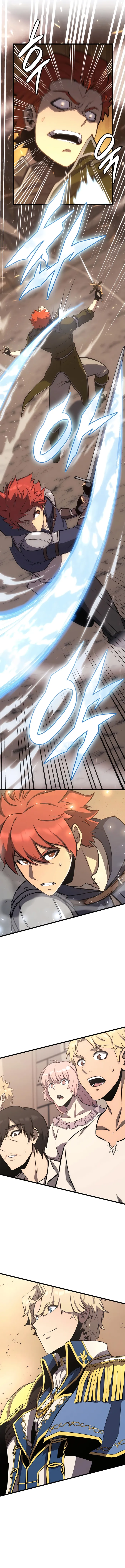 The Count’s Youngest Son is A Player Chapter 53 65 13