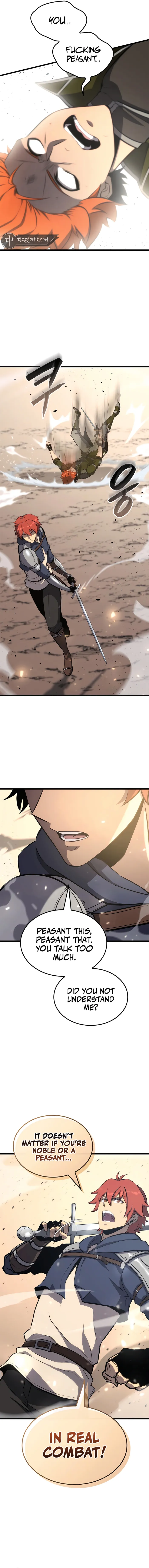 The Count’s Youngest Son is A Player Chapter 53 66 14