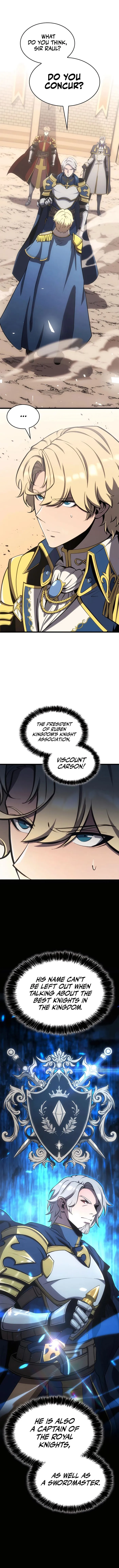 The Count’s Youngest Son is A Player Chapter 55 50 001