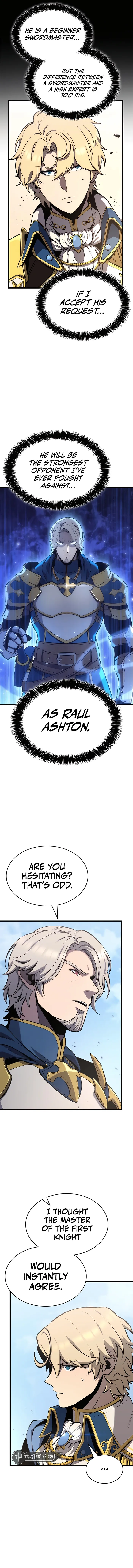 The Count’s Youngest Son is A Player Chapter 55 51 002