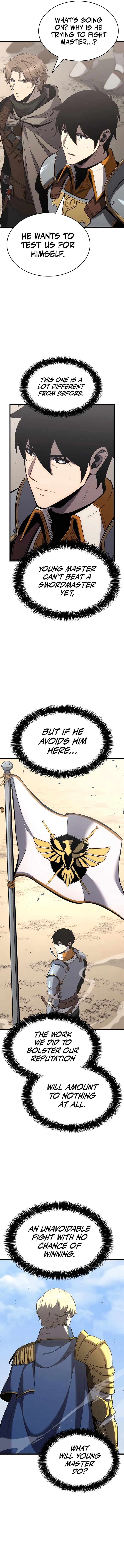 The Count’s Youngest Son is A Player Chapter 55 52 003