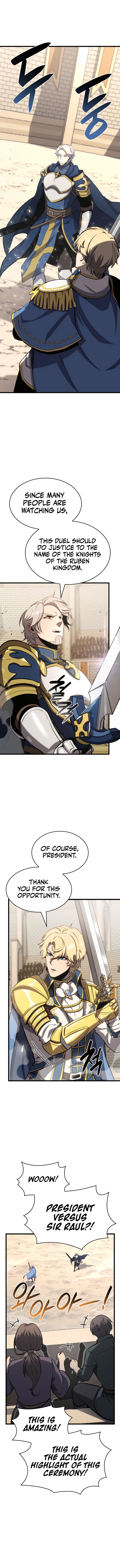 The Count’s Youngest Son is A Player Chapter 55 54 005