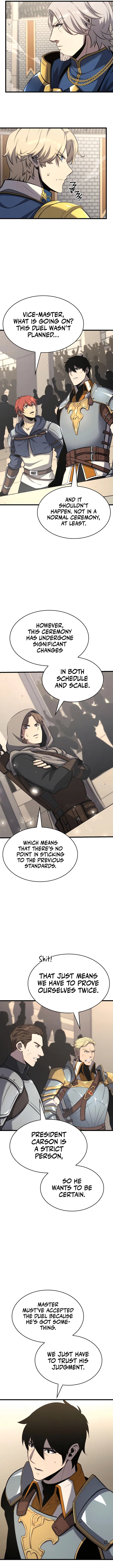 The Count’s Youngest Son is A Player Chapter 55 55 006