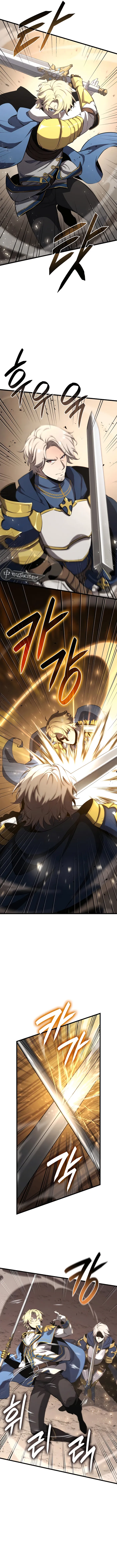 The Count’s Youngest Son is A Player Chapter 55 57 008