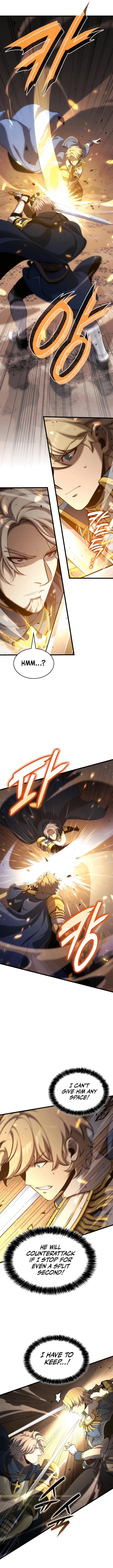 The Count’s Youngest Son is A Player Chapter 55 58 009