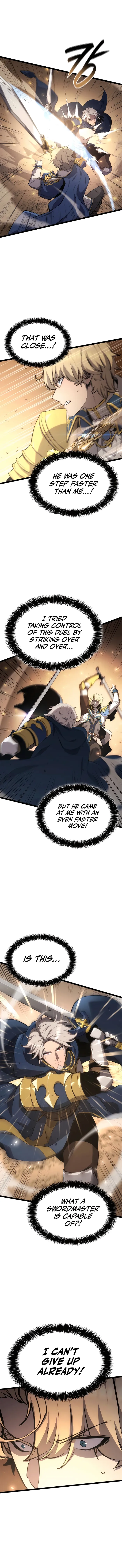 The Count’s Youngest Son is A Player Chapter 55 59 010