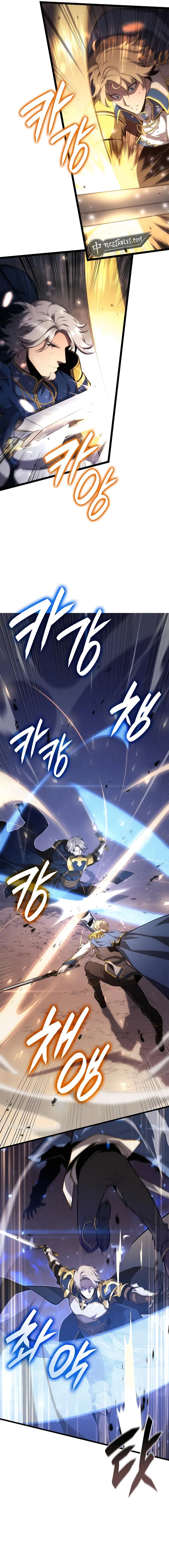 The Count’s Youngest Son is A Player Chapter 55 60 011