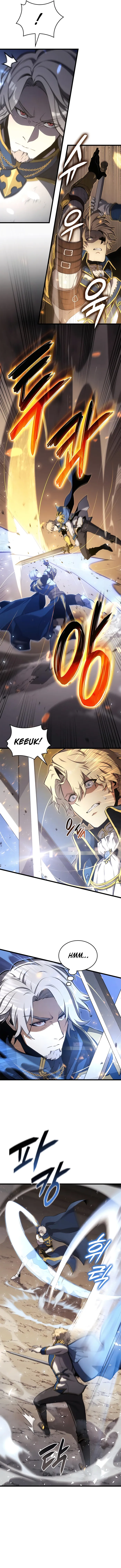 The Count’s Youngest Son is A Player Chapter 55 61 012