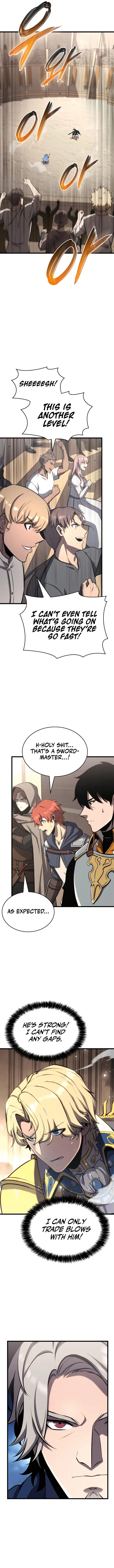 The Count’s Youngest Son is A Player Chapter 55 62 013