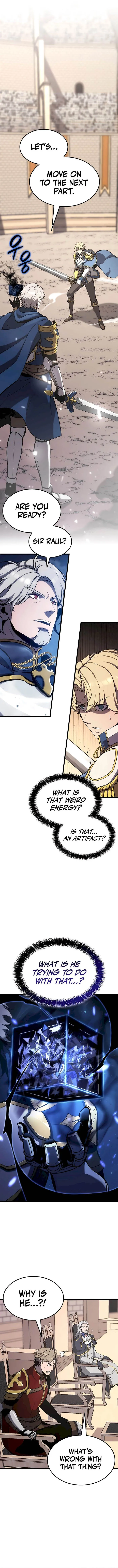 The Count’s Youngest Son is A Player Chapter 56 53 01