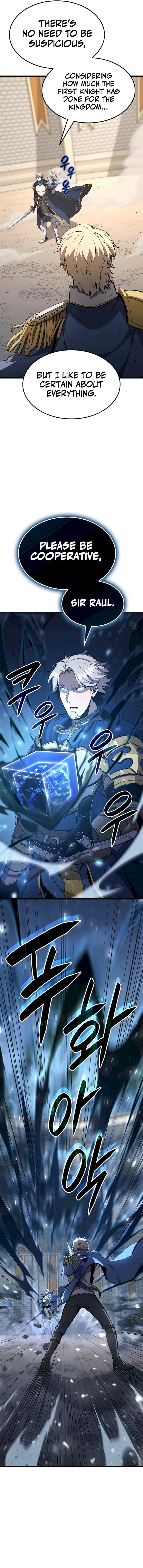 The Count’s Youngest Son is A Player Chapter 56 55 03