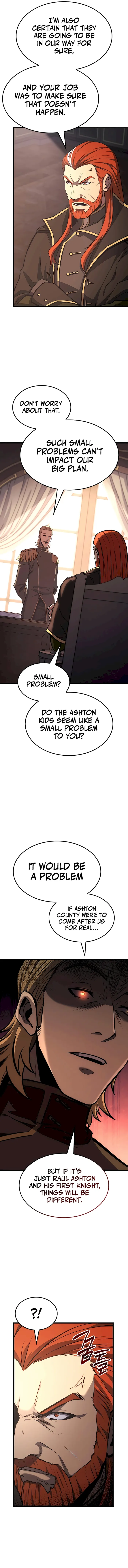 The Count’s Youngest Son is A Player Chapter 56 58 06