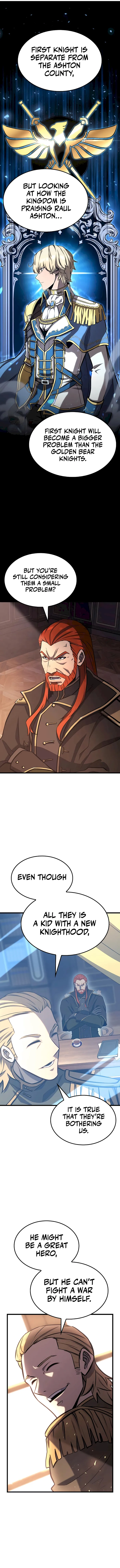 The Count’s Youngest Son is A Player Chapter 56 59 07