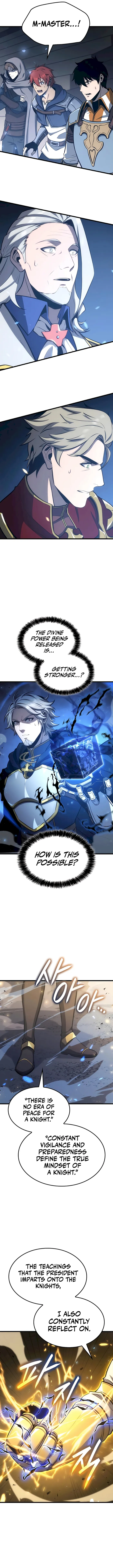 The Count’s Youngest Son is A Player Chapter 56 61 09