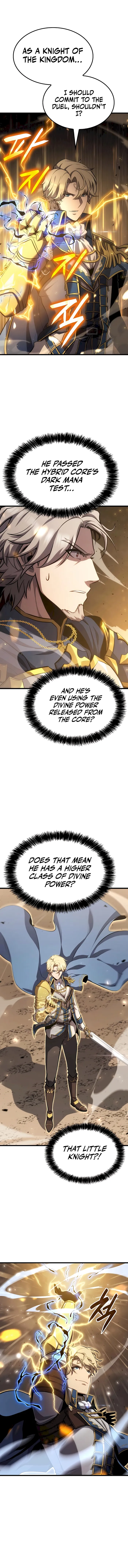 The Count’s Youngest Son is A Player Chapter 56 62 10