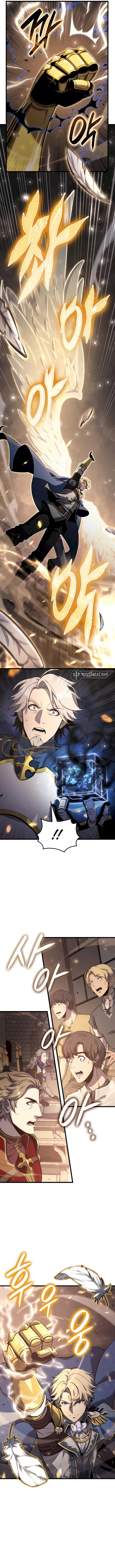 The Count’s Youngest Son is A Player Chapter 56 63 11