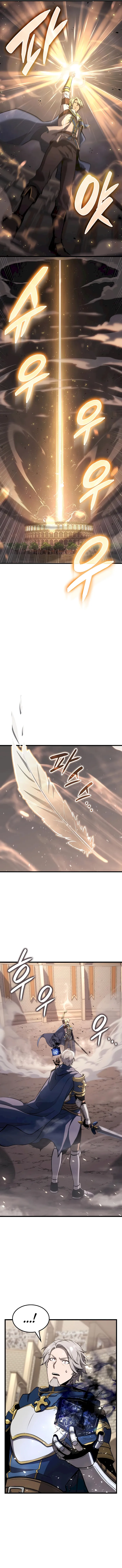 The Count’s Youngest Son is A Player Chapter 56 64 12