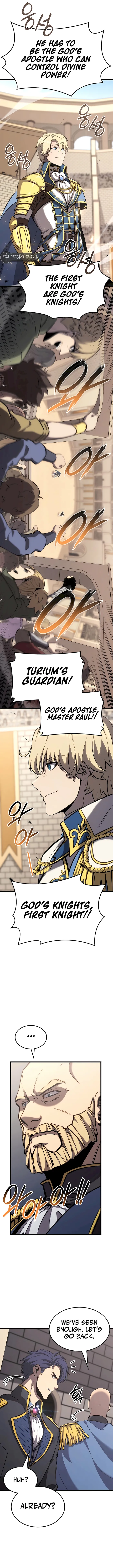 The Count’s Youngest Son is A Player Chapter 56 66 14