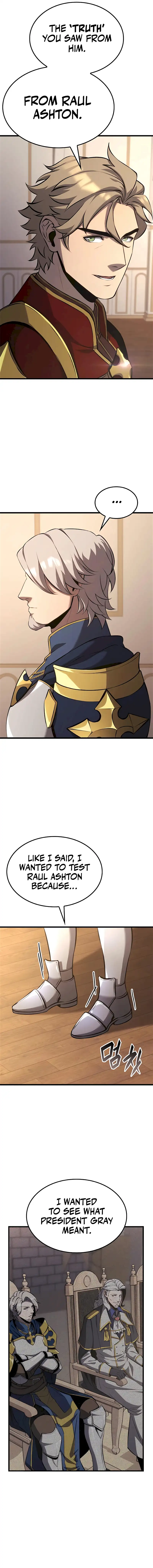 The Count’s Youngest Son is A Player Chapter 57 58 006