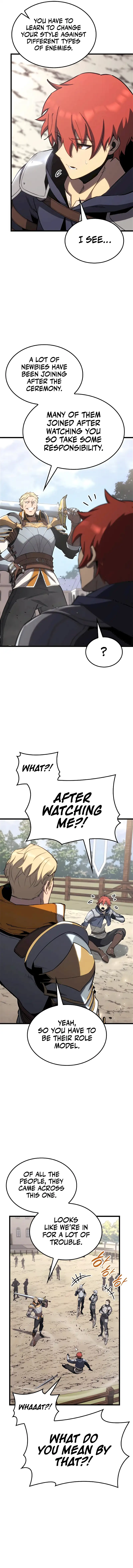 The Count’s Youngest Son is A Player Chapter 57 64 012