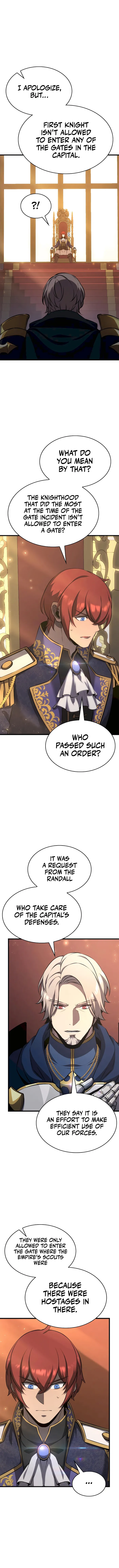 The Count’s Youngest Son is A Player Chapter 58 62 04