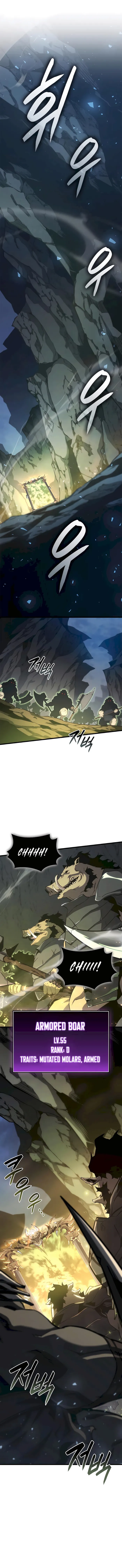 The Count’s Youngest Son is A Player Chapter 58 64 06