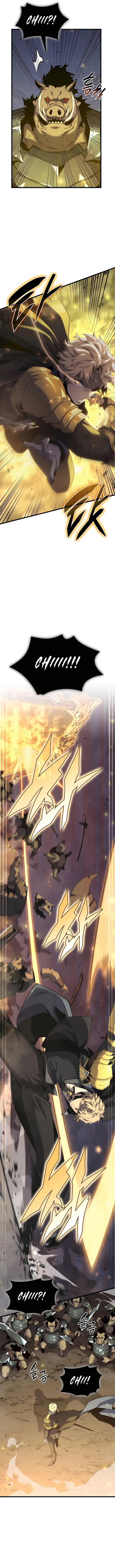 The Count’s Youngest Son is A Player Chapter 58 65 07