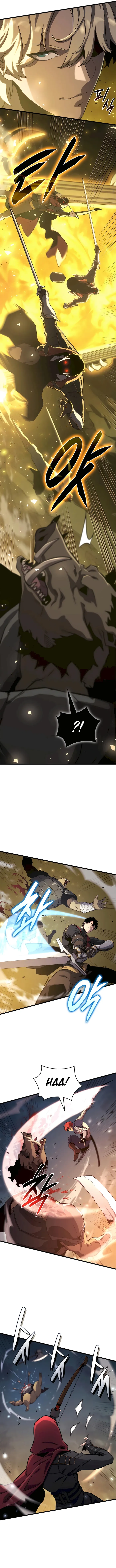 The Count’s Youngest Son is A Player Chapter 58 67 09