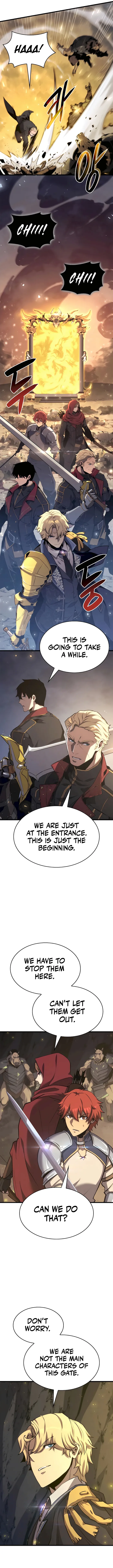 The Count’s Youngest Son is A Player Chapter 58 68 10