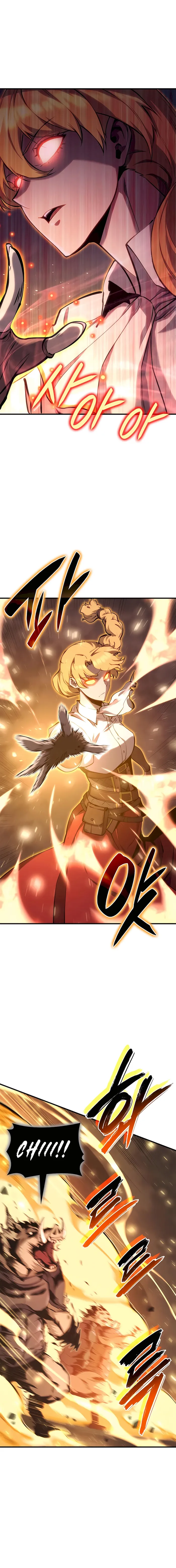 The Count’s Youngest Son is A Player Chapter 58 72 14