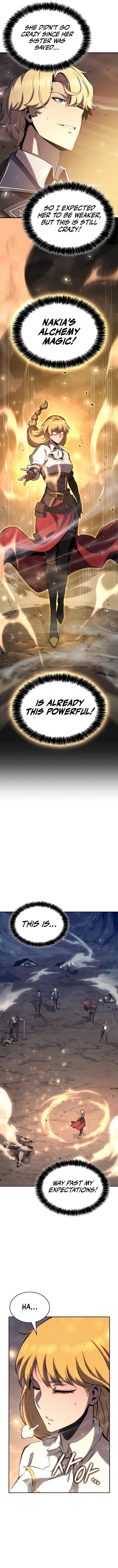 The Count’s Youngest Son is A Player Chapter 58 73 15