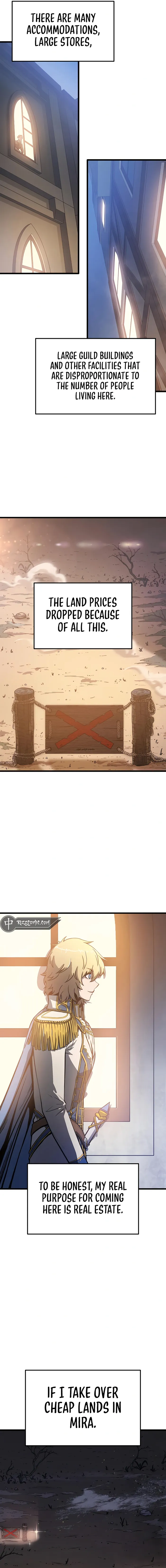 The Count’s Youngest Son is A Player Chapter 6 66 02