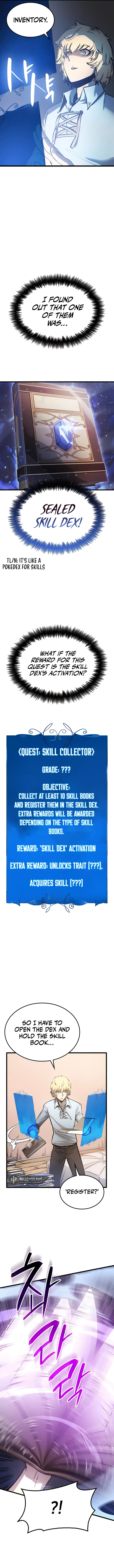 The Count’s Youngest Son is A Player Chapter 6 75 11