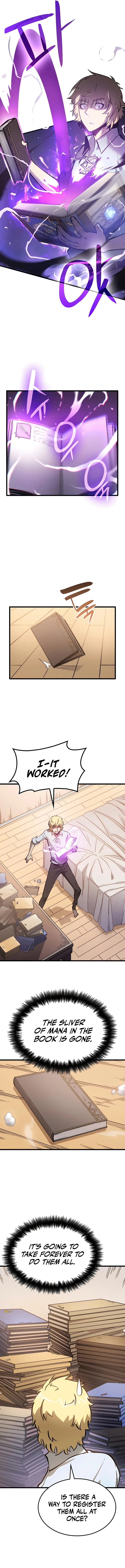 The Count’s Youngest Son is A Player Chapter 6 76 12