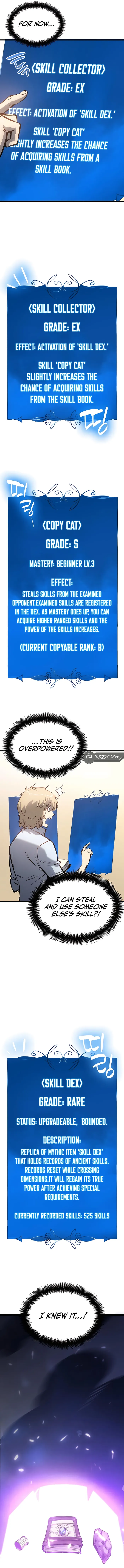 The Count’s Youngest Son is A Player Chapter 6 78 14