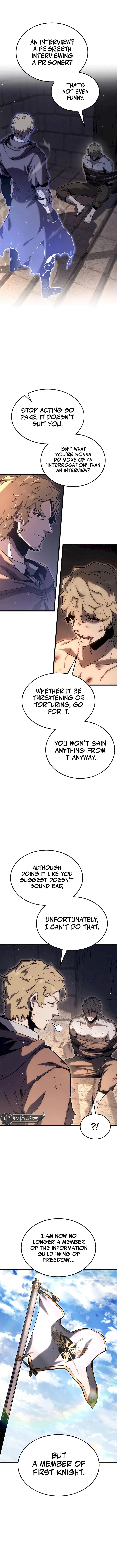 The Count’s Youngest Son is A Player Chapter 60 53 001