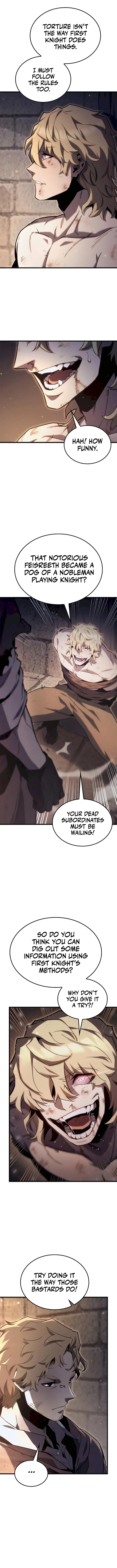 The Count’s Youngest Son is A Player Chapter 60 54 002