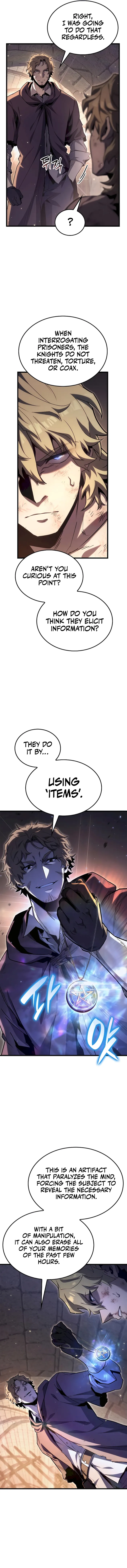 The Count’s Youngest Son is A Player Chapter 60 55 003