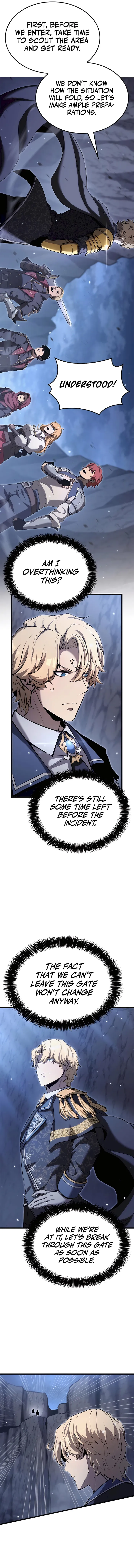 The Count’s Youngest Son is A Player Chapter 60 60 008