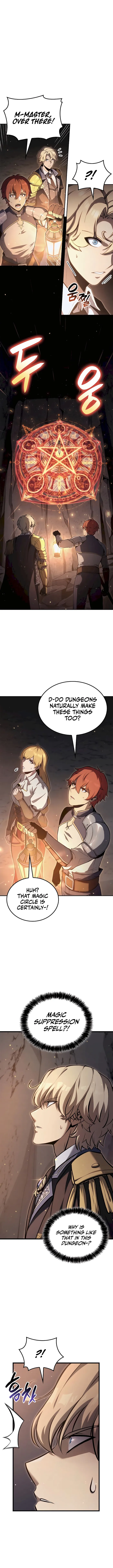 The Count’s Youngest Son is A Player Chapter 60 64 012