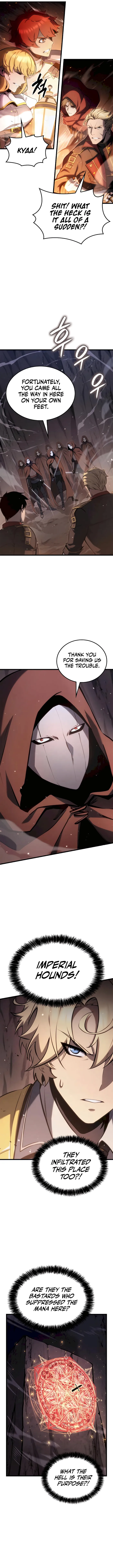 The Count’s Youngest Son is A Player Chapter 60 66 014