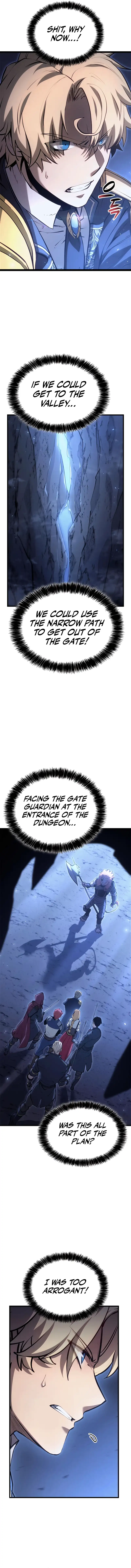 The Count’s Youngest Son is A Player Chapter 62 56 07